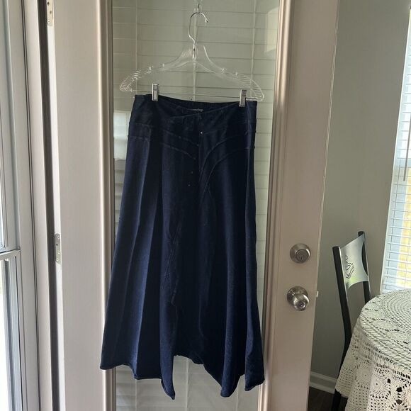Soft Surroundings Dresses & Skirts - Soft‎ Surroundings Women’s Skirt  Small